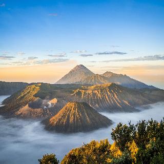 Ibis Styles Malang fotoÄŸrafÄ±