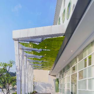 Ibis Styles Malang fotoÄŸrafÄ±