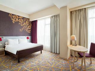 Ibis Styles Malang fotoÄŸrafÄ±