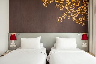 Ibis Styles Malang fotoÄŸrafÄ±