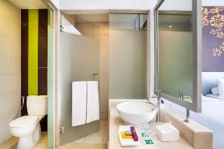 Ibis Styles Malang fotoÄŸrafÄ±