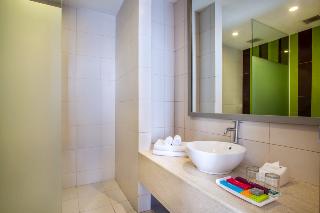 Ibis Styles Malang fotoÄŸrafÄ±