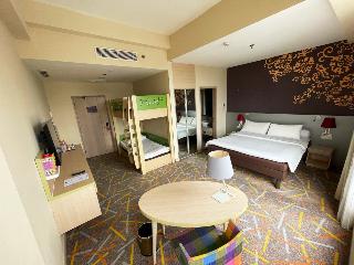 Ibis Styles Malang fotoÄŸrafÄ±