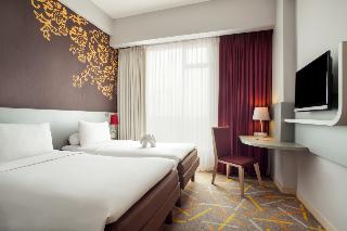 Ibis Styles Malang fotoÄŸrafÄ±