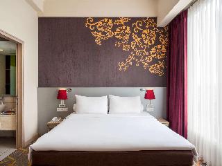 Ibis Styles Malang fotoÄŸrafÄ±