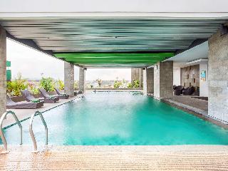 Ibis Styles Malang fotoÄŸrafÄ±