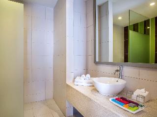 Ibis Styles Malang fotoÄŸrafÄ±