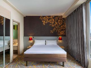 Ibis Styles Malang fotoÄŸrafÄ±