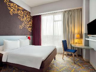 Ibis Styles Malang fotoÄŸrafÄ±