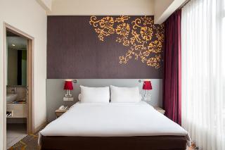 Ibis Styles Malang fotoÄŸrafÄ±
