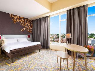 Ibis Styles Malang fotoÄŸrafÄ±