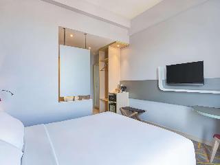 Ibis Styles Malang fotoÄŸrafÄ±