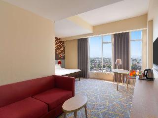 Ibis Styles Malang fotoÄŸrafÄ±