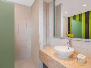 Ibis Styles Malang fotoÄŸrafÄ±