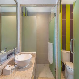 Ibis Styles Malang fotoÄŸrafÄ±