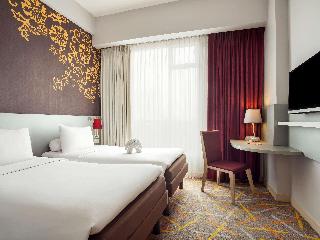 Ibis Styles Malang fotoÄŸrafÄ±