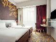 Ibis Styles Malang oda fotoğrafı