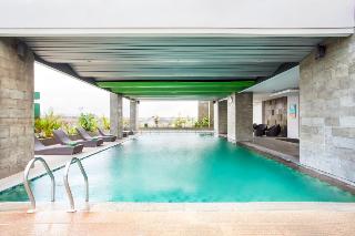 Ibis Styles Malang fotoÄŸrafÄ±