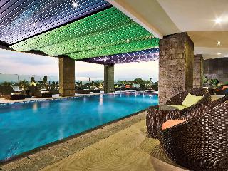 Ibis Styles Malang fotoÄŸrafÄ±