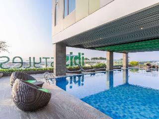 Ibis Styles Malang fotoÄŸrafÄ±