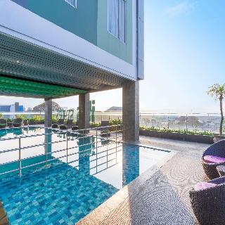 Ibis Styles Malang fotoÄŸrafÄ±