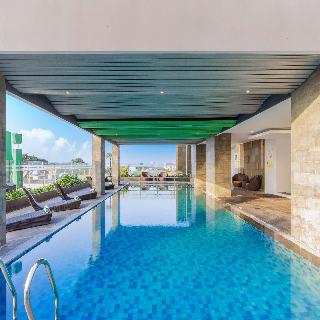 Ibis Styles Malang fotoÄŸrafÄ±