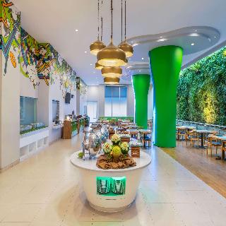 Ibis Styles Malang fotoÄŸrafÄ±