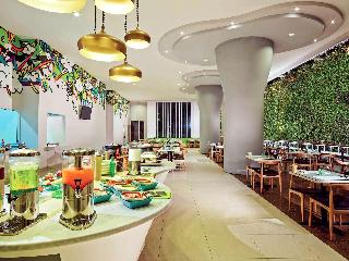 Ibis Styles Malang fotoÄŸrafÄ±