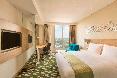 Holiday Inn Express Semarang Simpang Lima oda fotoğrafı
