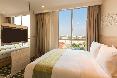 Holiday Inn Express Semarang Simpang Lima oda fotoğrafı