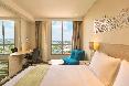 Holiday Inn Express Semarang Simpang Lima oda fotoğrafı
