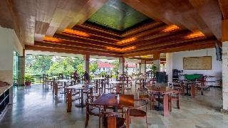 Griya Sintesa Muara Enim fotoÄŸrafÄ±