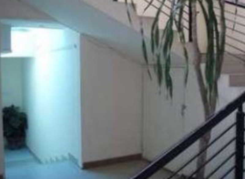 Griya Sintesa Muara Enim fotoÄŸrafÄ±