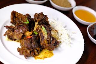 Griya Sintesa Muara Enim fotoÄŸrafÄ±