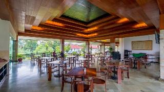 Griya Sintesa Muara Enim fotoÄŸrafÄ±