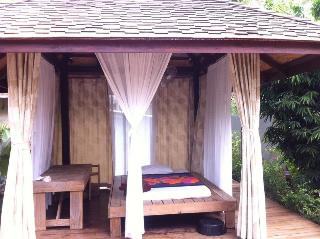 The Stage, Koh Chang fotoÄŸrafÄ±