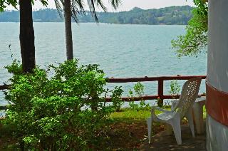 Koh Mak Buri Hut Natural Resort fotoÄŸrafÄ±