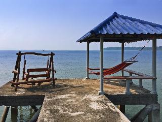 Koh Mak Buri Hut Natural Resort fotoÄŸrafÄ±