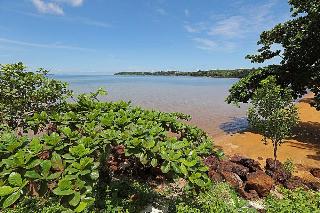Koh Mak Buri Hut Natural Resort fotoÄŸrafÄ±