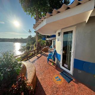 Koh Mak Buri Hut Natural Resort fotoÄŸrafÄ±