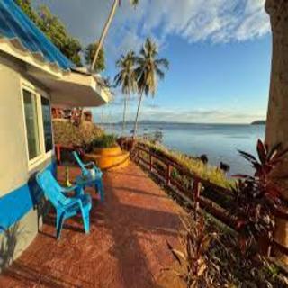 Koh Mak Buri Hut Natural Resort fotoÄŸrafÄ±