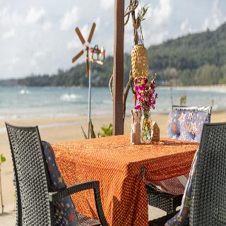 Kamala Dreams fotoÄŸrafÄ±