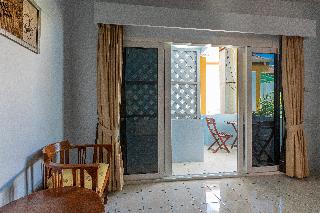 Kamala Dreams fotoÄŸrafÄ±