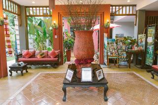 The Opium Serviced Apartment And Hotel fotoÄŸrafÄ±