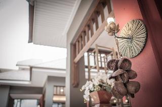 The Opium Serviced Apartment And Hotel fotoÄŸrafÄ±