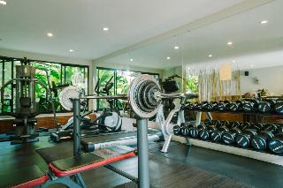 The Opium Serviced Apartment And Hotel fotoÄŸrafÄ±