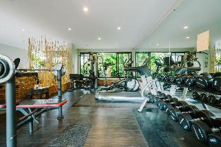The Opium Serviced Apartment And Hotel fotoÄŸrafÄ±