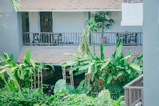 The Opium Serviced Apartment And Hotel fotoÄŸrafÄ±