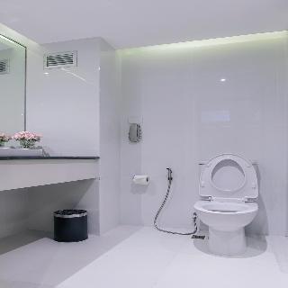 Alpine Golf Resort fotoÄŸrafÄ±