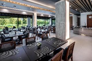 Alpine Golf Resort fotoÄŸrafÄ±